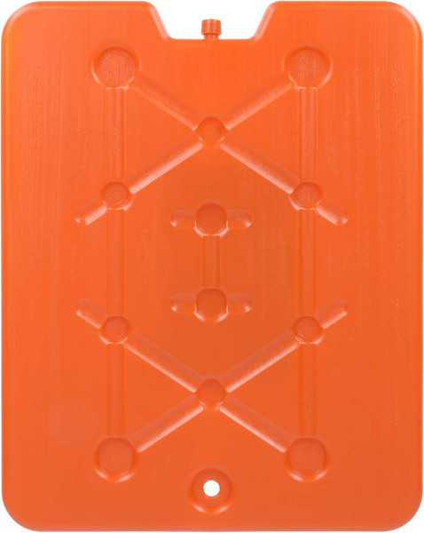 Аккумулятор холода Boyscout 61649