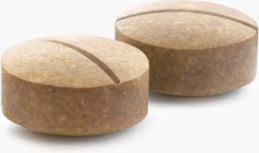 Комплексная пищевая добавка Maxler Ginkgo Biloba Organic