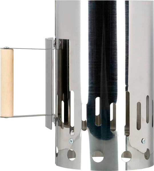 Стартер для розжига угля Boyscout 6л / 61653 - фото