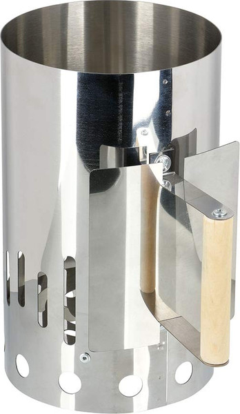 Стартер для розжига угля Boyscout 6л / 61653