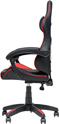 Кресло геймерское Elite Gamer EC004