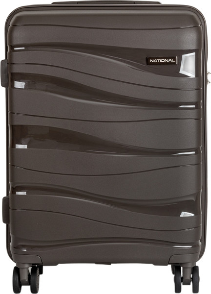 Чемодан на колесах National NLT101-S