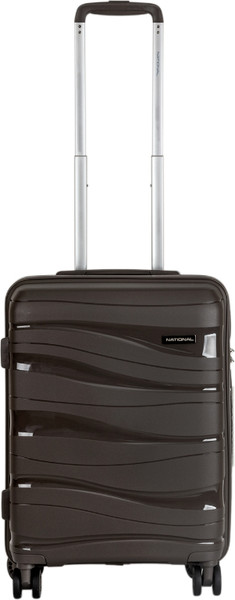 Чемодан на колесах National NLT101-M