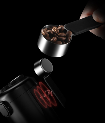 Контейнер MHW-3BOMBER GamboS6140B-OS