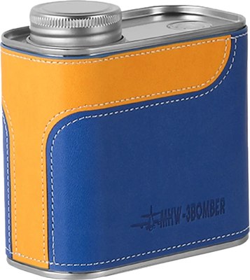 Контейнер MHW-3BOMBER C5496 - фото