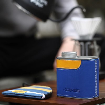 Контейнер MHW-3BOMBER C5496