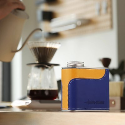 Контейнер MHW-3BOMBER C5496