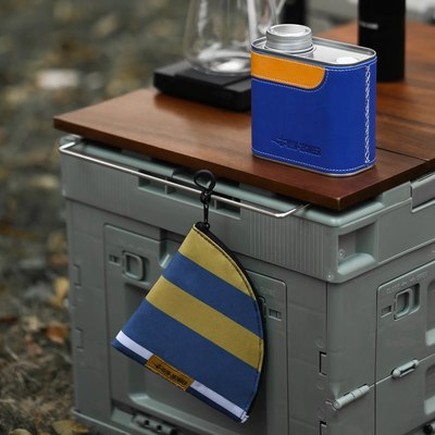 Контейнер MHW-3BOMBER C5496