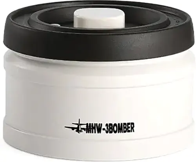 Емкость для хранения MHW-3BOMBER VC6030 - фото