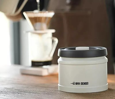 Емкость для хранения MHW-3BOMBER VC6030