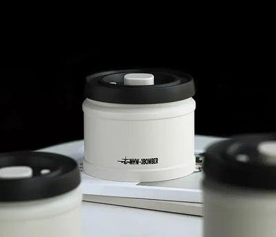 Емкость для хранения MHW-3BOMBER VC6030