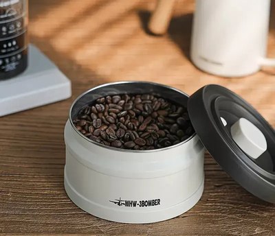 Емкость для хранения MHW-3BOMBER VC6030