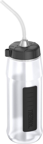 Бутылка для воды Thermos TP-4066 / 563 323