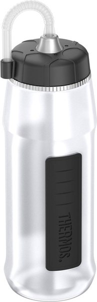 Бутылка для воды Thermos TP-4066 / 563 323