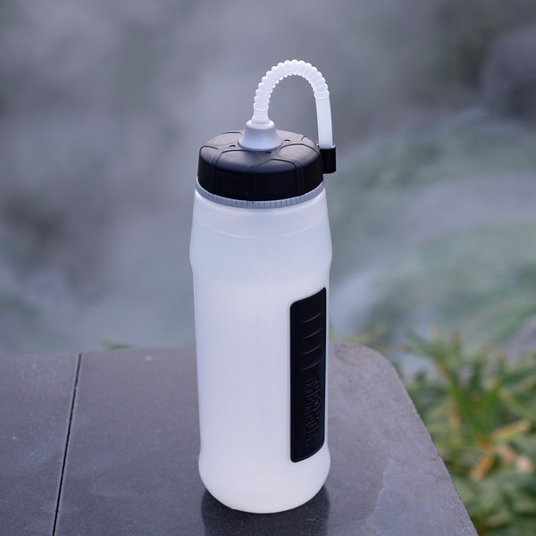 Бутылка для воды Thermos TP-4066 / 563 323