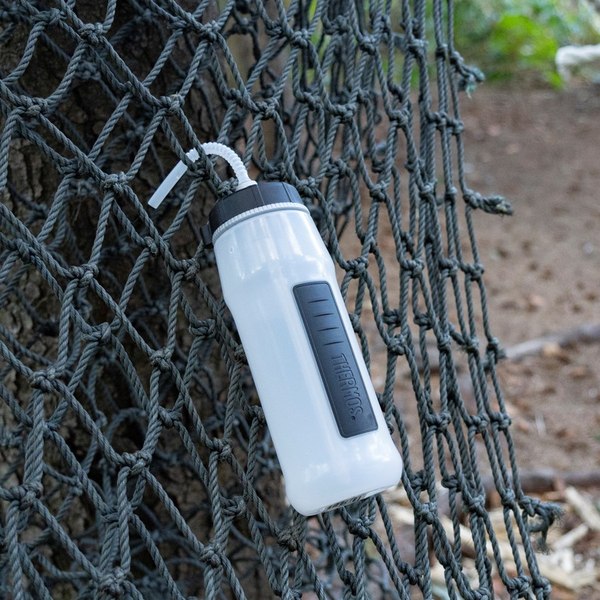 Бутылка для воды Thermos TP-4066 / 563 323