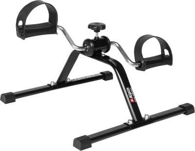 Минибайк Alpin Rigi В-150 - фото