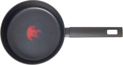 Сковорода Nouvelle Home Queen Red Hot 77116