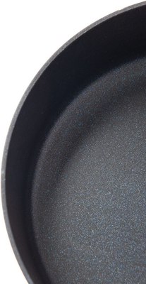 Сковорода Nouvelle Home Queen Red Hot 77116