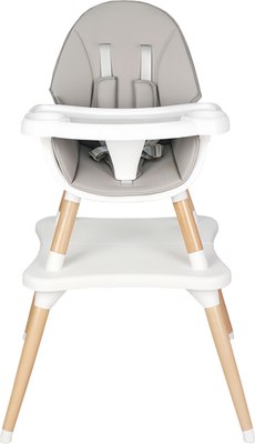 Стульчик для кормления Solmax&Kids HW99643