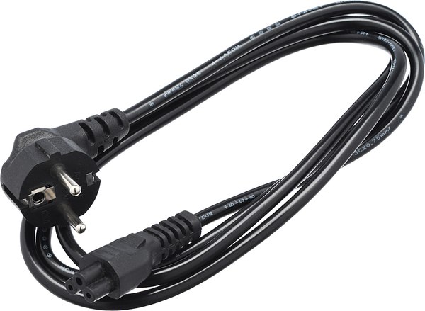 Кабель GoPower 00-00024056 - фото