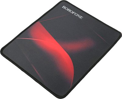 Коврик для мыши Borofone BG8 - фото