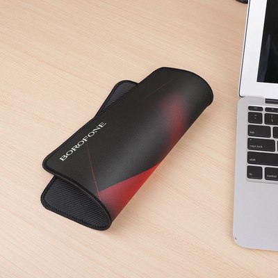 Коврик для мыши Borofone BG8