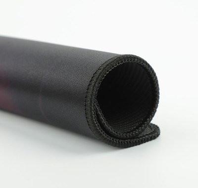 Коврик для мыши Borofone BG8