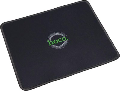 Коврик для мыши Hoco GM20 - фото