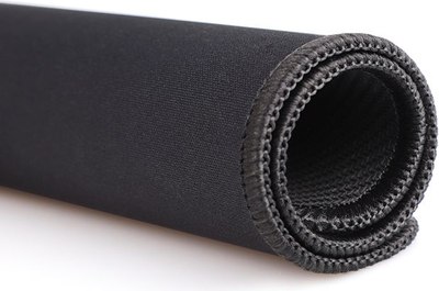 Коврик для мыши Hoco GM20