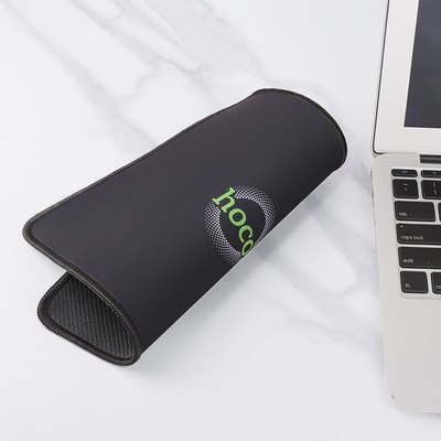 Коврик для мыши Hoco GM20