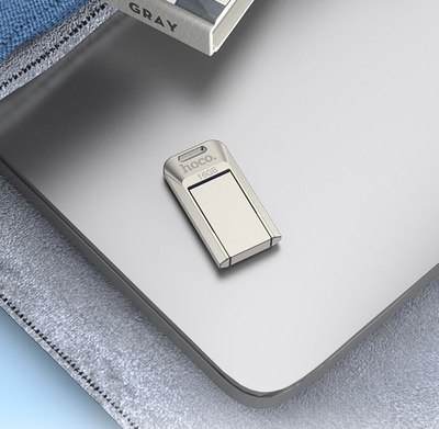 USB flash накопитель Hoco UD16 16GB USB3.0