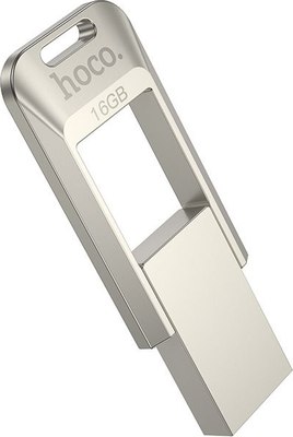 USB flash накопитель Hoco UD16 16GB USB3.0