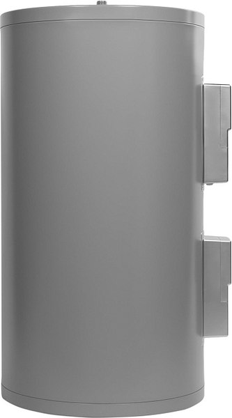 Накопительный водонагреватель Royal Thermo RWH 200 XL