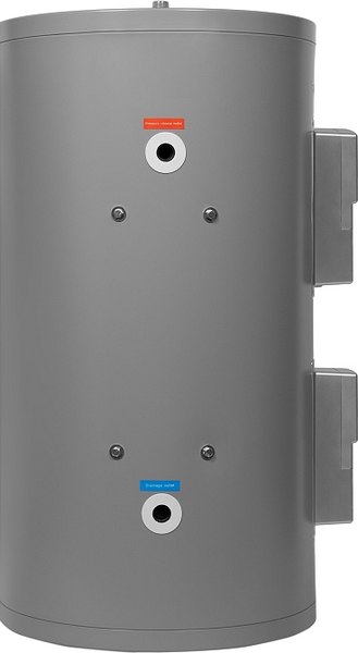 Накопительный водонагреватель Royal Thermo RWH 200 XL