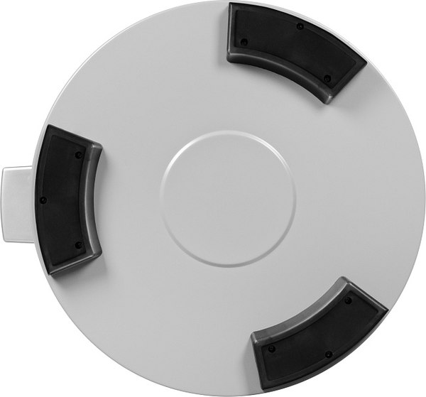 Накопительный водонагреватель Royal Thermo RWH 200 XL