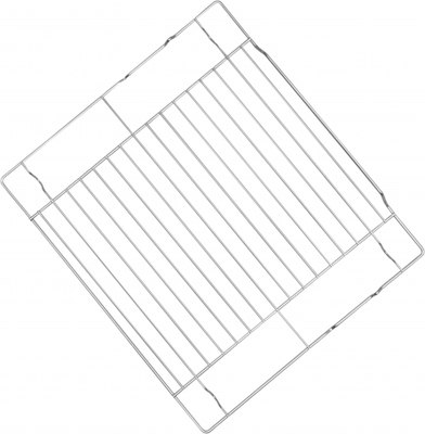 Плита газовая Hansa FCMW693563