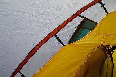 Палатка TauMANN River Grand 4 Pro / 06109