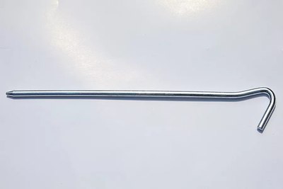 Палатка TauMANN Taron 3 Pro / 06107