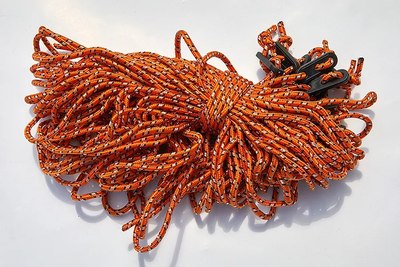 Палатка TauMANN Taron 3 Pro / 06107