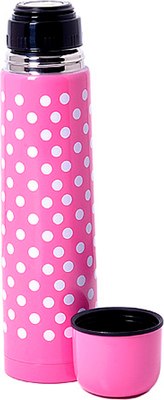 Термос для напитков Mayer&Boch 31123