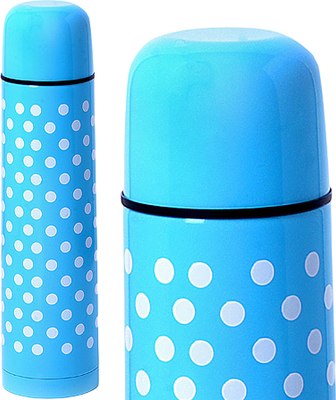 Термос для напитков Mayer&Boch 31124