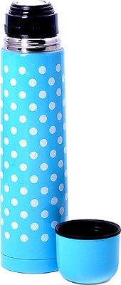 Термос для напитков Mayer&Boch 31124