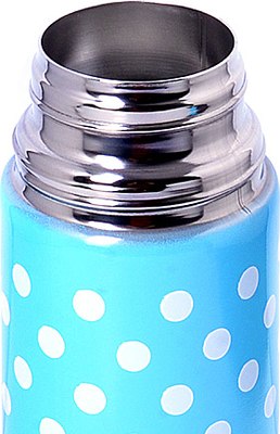 Термос для напитков Mayer&Boch 31124