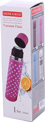 Термос для напитков Mayer&Boch 31124