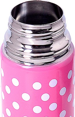 Термос для напитков Mayer&Boch 31125