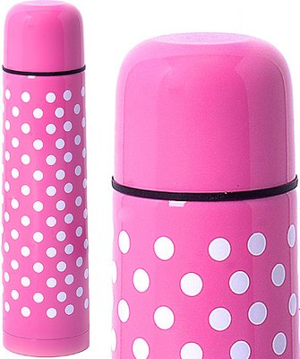 Термос для напитков Mayer&Boch 31125