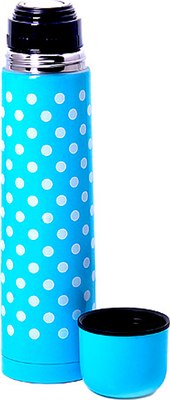 Термос для напитков Mayer&Boch 31126