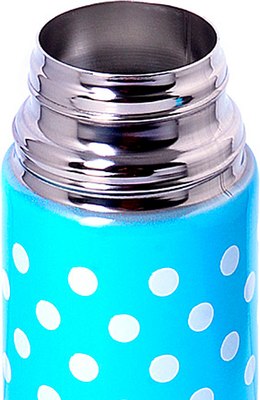 Термос для напитков Mayer&Boch 31126