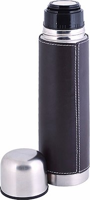 Термос для напитков Mayer&Boch 31479